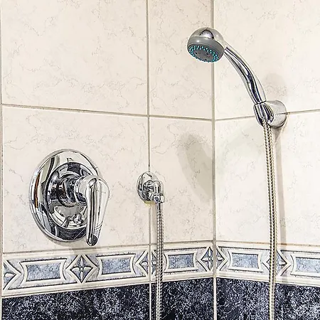 St. Gellert Apartman 2 Lejlighed Budapest
